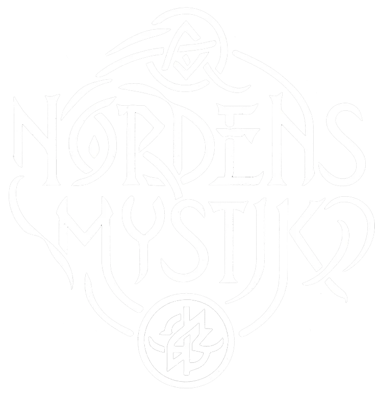 Nordens Mystik